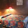 Отель Golden West Motor Inn, фото 6