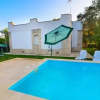 Отель Villa Nadia con Piscina, фото 6