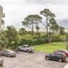 Отель Seaside Villas - 23 South Forest Beach Drive - WSS218, фото 10