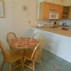 Отель Ocean Village Golf Villas 5412, фото 6