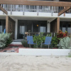 Отель BEACHTACULAR 2.0 Apartment 1 BestStayz.1, фото 1