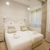 Отель Kursaal - Basque Stay, фото 4