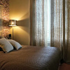 Отель Little Suite - Westhoek, фото 8