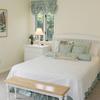 Отель Moments Of Grace - 4 Br Home, фото 1