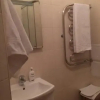 Отель Private Apartment, фото 4