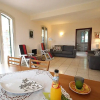 Отель Pedara Lovely Flat with Terrace, фото 10