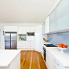 Отель Wanda Point House, фото 6