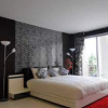 Отель Bliss Boutique Hotel, фото 1