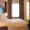 Отель Pacific Wellness Spa & Club, фото 1