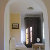 Отель B&B I Chiosi, фото 5