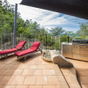 Отель The Beach House at Arthur Bay, фото 15