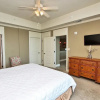 Отель Wharf 412 - 2 Br condo, фото 7