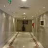 Отель Al Fanar International Hotel Apt 4 Yanbu, фото 3