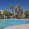 Отель Barak Royal park suites VIP, фото 9