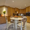 Отель Riviera Rent Apartments - Palais de la Croix, фото 10