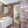 Отель Tala Villa Calis 2, фото 12