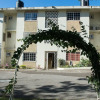 Отель Modern Bilton Apartment в Монтего-Бее