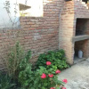 Отель Cabañas de las Mellizas, фото 8