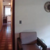 Отель FANTÁSTICA CASA COM ÁREA DE PISCINA até 10 PESSOAS em MARESIAS SÃO SEBASTIÃO, фото 7