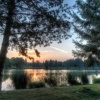 Отель Tó-Part Kőszeg, фото 11