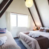 Отель Fox Chalet, фото 2
