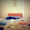 Отель Davini B&B, фото 4