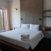 Отель Replay One Bedroom Suite 93, фото 2