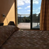 Отель Chalets Miramar, фото 1
