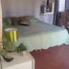 Отель Guest House El Tata, фото 4