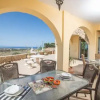 Отель Villa Anna, фото 18