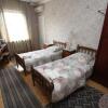 Отель Guest House Goliati в Кутаиси