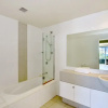 Отель Coast Luxury Apartment 17, фото 4