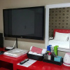 Отель Q Motel, фото 5