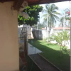 Отель La Feliz - Casa de Praia, фото 9