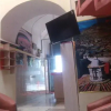 Отель Hostal La Realeza, фото 10