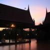 Отель Rueanmalai Homestay, фото 2