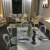 Отель Bakuriani Hotel, фото 9