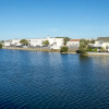 Отель South Bay by the Gulf 062 - 1 Br Townhouse, фото 19