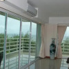 Отель View Talay 7 Jomtien Beach Condominium, фото 1