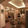 Отель Brown Cottage Apartment, фото 13