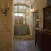 Отель Maison des Baux Arts, фото 7