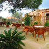Отель Finca sa Canova, фото 9