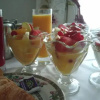 Отель Glenleigh Bed and Breakfast, фото 8