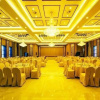 Отель Hefei Huishang Qiyun Hotel, фото 5