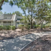 Отель Shadowwood Villas 611, фото 16