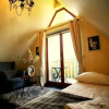 Отель Apartament Glamour I, фото 4