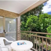 Отель 3-14 Edgar Bennett Avenue, Noosa Hill, фото 9