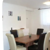 Отель Apartman Nadezda, фото 9