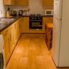 Отель WhiteGates Apartment, фото 12