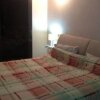 Отель Appartment Jnane Atlas, фото 4
